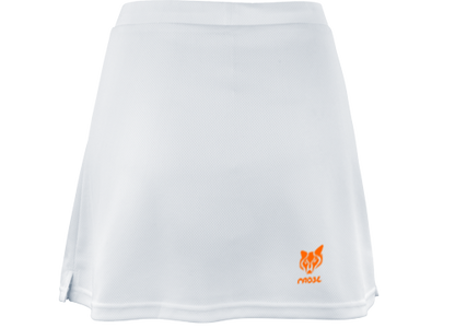 Padel rok (skort)