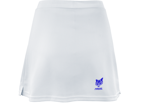 Padel rok (skort)