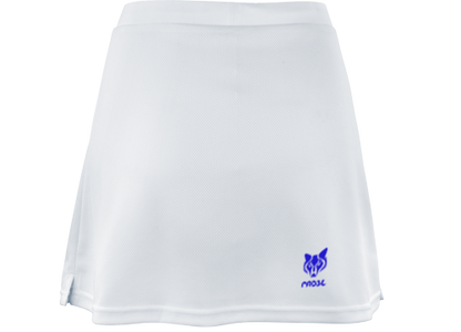 Padel rok (skort)