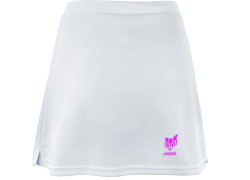 Padel rok (skort)