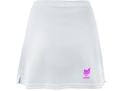 Padel rok (skort)