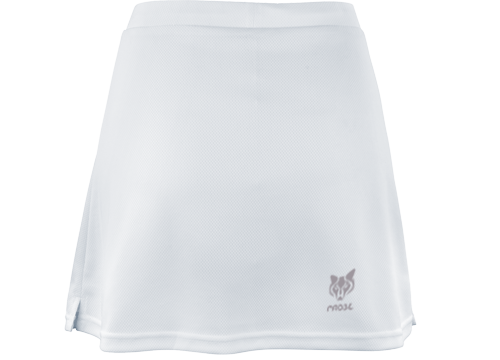 Padel rok (skort)