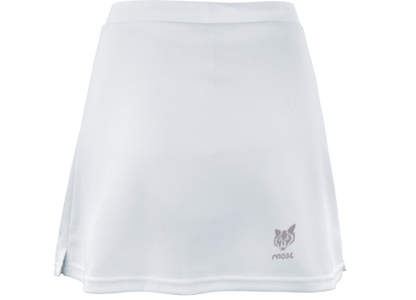 Padel rok (skort)