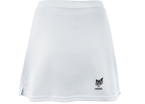 Padel rok (skort)