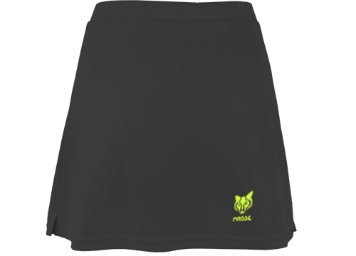 Padel rok (skort)