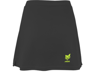 Padel rok (skort)