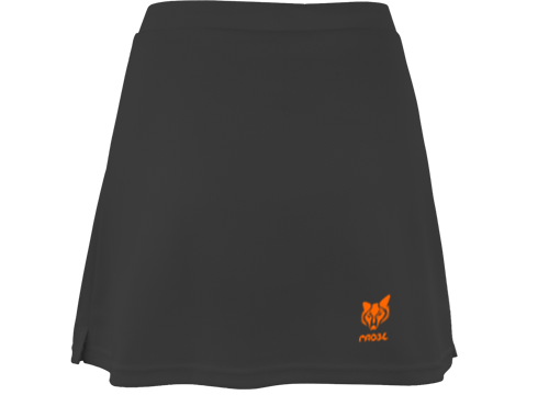 Padel rok (skort)