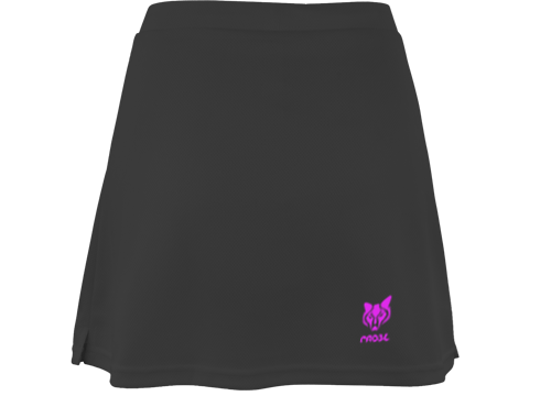 Padel rok (skort)