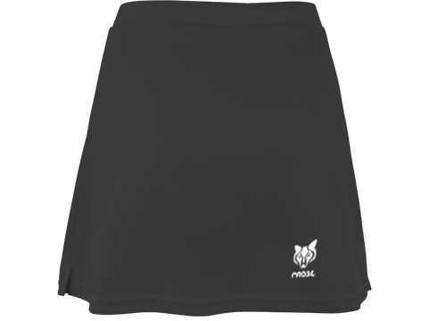 Padel rok (skort)