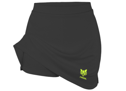 Padel rok (skort)