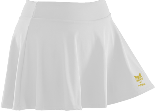 Exclusive Padel rok (skort)