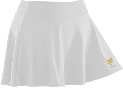 Exclusive Padel rok (skort)