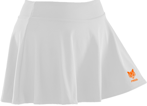 Exclusive Padel rok (skort)