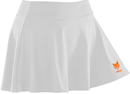 Exclusive Padel rok (skort)