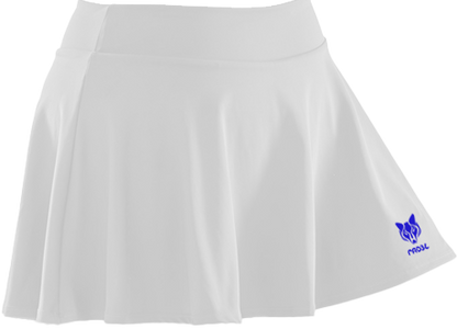 Exclusive Padel rok (skort)