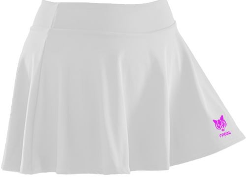 Exclusive Padel rok (skort)