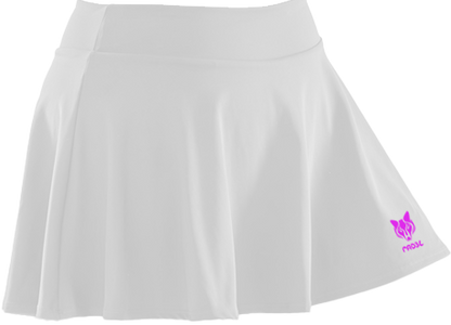 Exclusive Padel rok (skort)