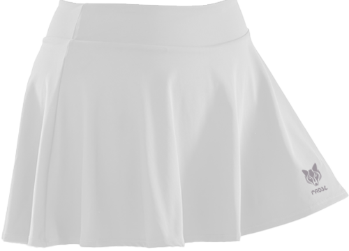 Exclusive Padel rok (skort)