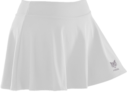 Exclusive Padel rok (skort)
