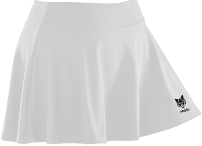 Exclusive Padel rok (skort)