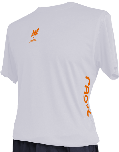 Pad3l Premium Padelshirt – Comfort, Stijl & Performance (verkrijgbaar in diverse kleuren)