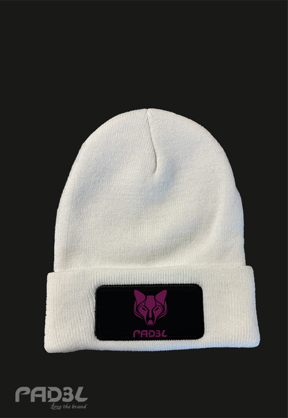 Padel beanie