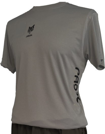 Pad3l Premium Padelshirt – Comfort, Stijl & Performance (verkrijgbaar in diverse kleuren)