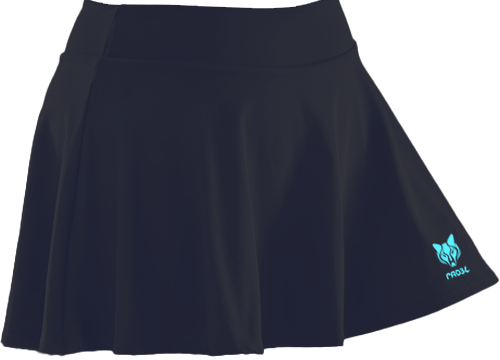 Exclusive Padel rok (skort)