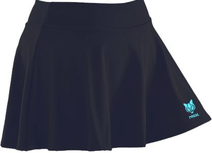 Exclusive Padel rok (skort)