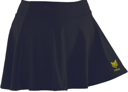 Exclusive Padel rok (skort)