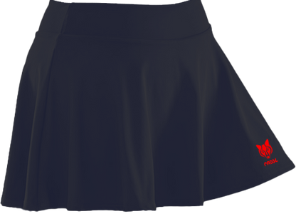 Exclusive Padel rok (skort)