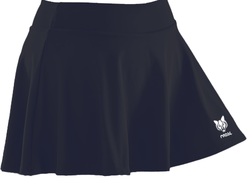 Exclusive Padel rok (skort)