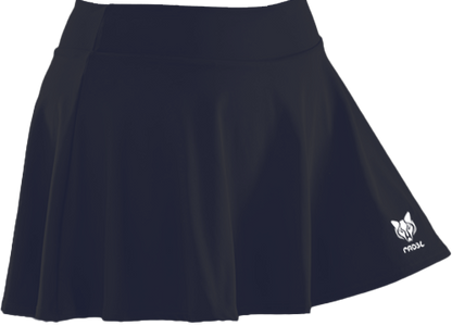 Exclusive Padel rok (skort)