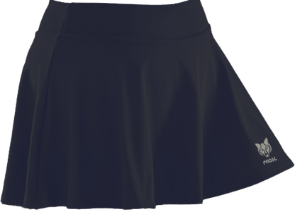 Exclusive Padel rok (skort)