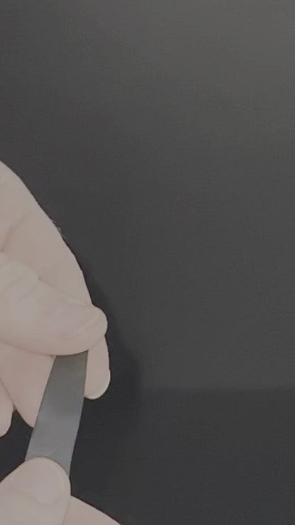 Premium Pro PAD3L Overgrip